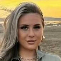 Zoe Sarah Nahé
