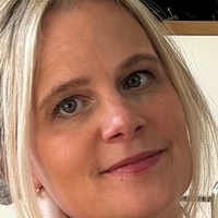 Zoe Schmidt Nahé