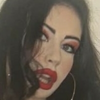 Zoe Smethurst Nahé
