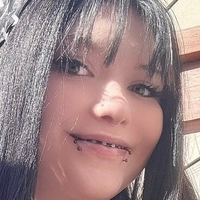 Zoe Sparks Nahé