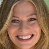 Zoe Straub Nahé