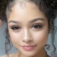 zoebae7 Nahé