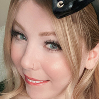 ZoeCatfu Nahé