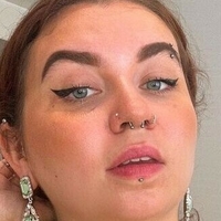 Zoefrxncescax Nahé