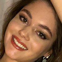 zoelletheresamarie Nahé