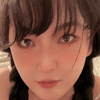 zoeononlyfans Nahé
