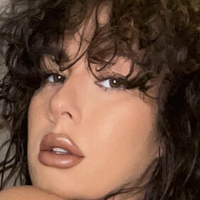 zoereneaonlyfans Nahé