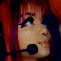 zoesparks9 Nahé