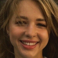 Zoey_bee Nahé