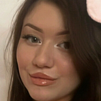 Zoey_Jade Nahé