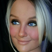 zoeyclown Nahé