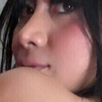 zoeydigiacomo Nahé