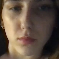 Zoeyhaven Nahé