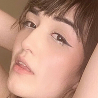 zoeyjpeg Nahé