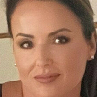zoeymorena Nahé