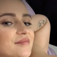 zoeysummers Nahé
