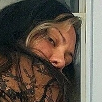 zombiekatt Nahé