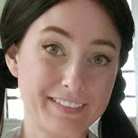 zophielicious Nahé