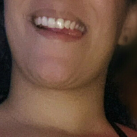 zoracensored Nahé