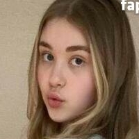 zoya_lady69_vip Nahé