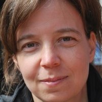 Zsofia Hethy Nahé