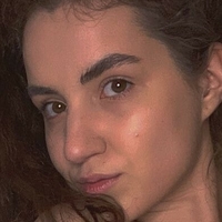 zulanass Nahé