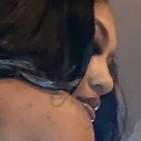 Zuri Nahé