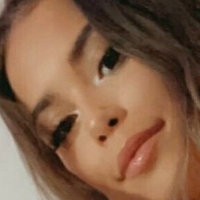 Zutaylor Nahé