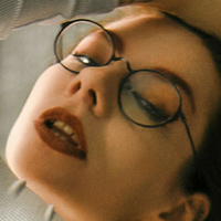 Zuzanna R Nahé