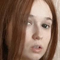 zzzaychonok Nahé
